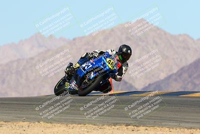 media/Feb-13-2022-SoCal Trackdays (Sun) [[c9210d39ca]]/Turn 9 (1145am)/